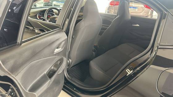 CHEVROLET ONIX 1.0 FLEX LT MANUAL CHEVROLET ONIX 1.0 FLEX LT MANUAL